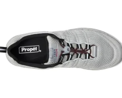 Women Propet Travel Walker II