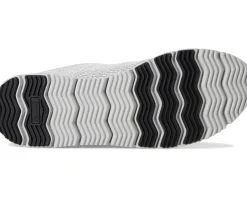 Women Propet Travel Walker II