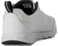 Women Propet Travel Walker II