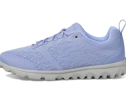 Women Propet TravelActiv