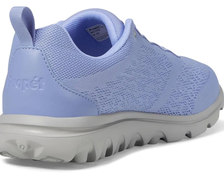 Women Propet TravelActiv