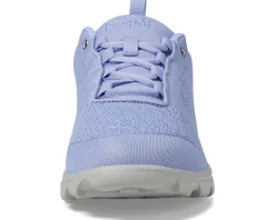 Women Propet TravelActiv