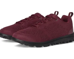 Propet TravelActiv Port New