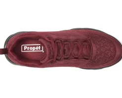 Propet TravelActiv Port New