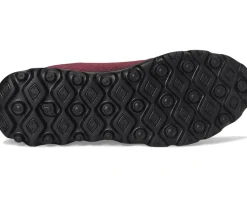 Propet TravelActiv Port New