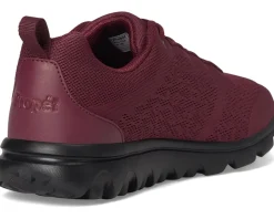 Propet TravelActiv Port New