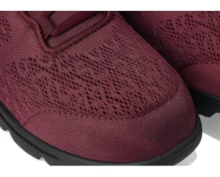 Propet TravelActiv Port New