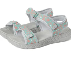 Propet TravelActiv Aspire Coral Summer Online