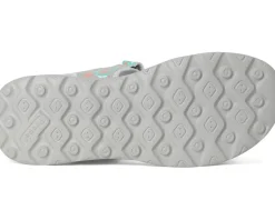 Propet TravelActiv Aspire Coral Summer Online