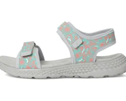 Propet TravelActiv Aspire Coral Summer Online