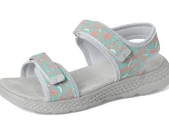 Propet TravelActiv Aspire Coral Summer Online