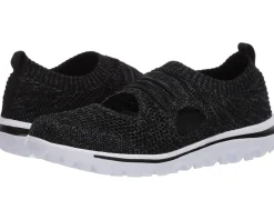 Women Propet TravelActiv Avid