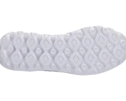 Women Propet TravelActiv Avid