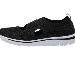 Women Propet TravelActiv Avid