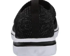 Women Propet TravelActiv Avid