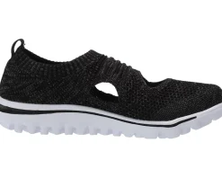 Women Propet TravelActiv Avid