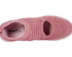 Women Propet TravelActiv Avid