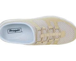 Women Propet TravelActiv Slide