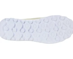 Women Propet TravelActiv Slide