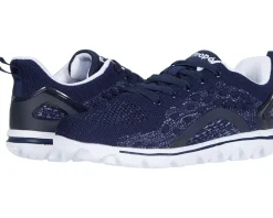 Women Propet TravelActive Axial