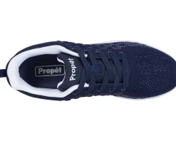 Women Propet TravelActive Axial