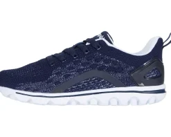 Women Propet TravelActive Axial