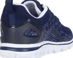 Women Propet TravelActive Axial