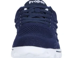 Women Propet TravelActive Axial