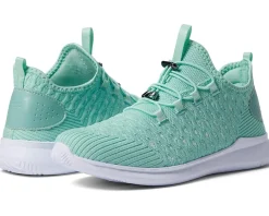 Women Propet TravelBound