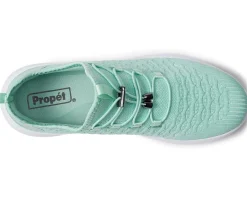 Women Propet TravelBound