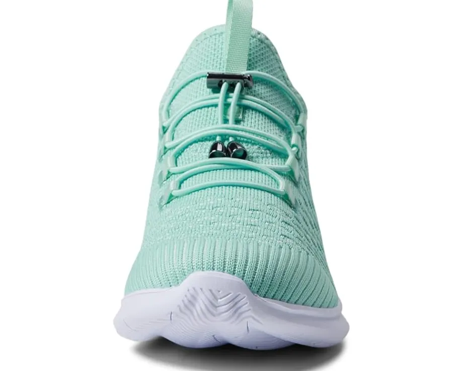 Women Propet TravelBound