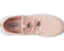 Propet TravelBound Pink Sale