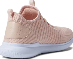 Propet TravelBound Pink Sale