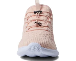 Propet TravelBound Pink Sale