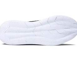 Women Propet TravelBound Slide