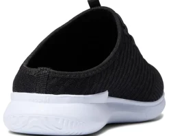 Women Propet TravelBound Slide