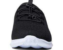 Women Propet TravelBound Slide