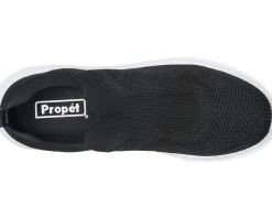 Women Propet TravelBound Slip-On