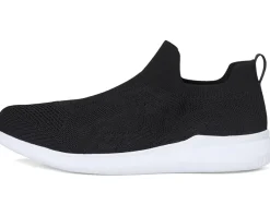 Women Propet TravelBound Slip-On