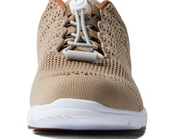 Women Propet TravelWalker Evo Slide