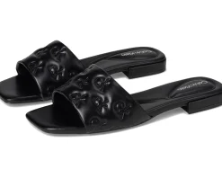 Calvin Klein Traven Black Best