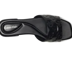 Calvin Klein Traven Black Best