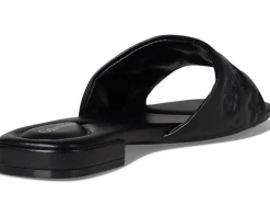 Calvin Klein Traven Black Best