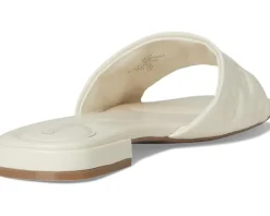 Calvin Klein Traven Ivory Outlet