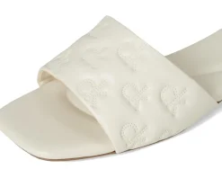 Calvin Klein Traven Ivory Outlet