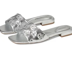 Women Calvin Klein Traven