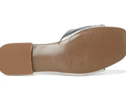 Women Calvin Klein Traven