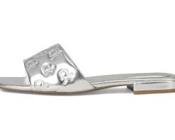 Women Calvin Klein Traven