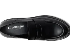 La Canadienne Tray Black Clearance