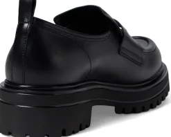 La Canadienne Tray Black Clearance